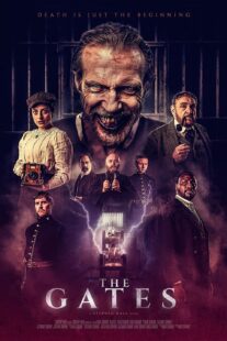 دانلود فیلم The Gates 2023400410-71096407