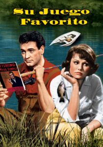دانلود فیلم Man’s Favorite Sport? 1964398696-350723481