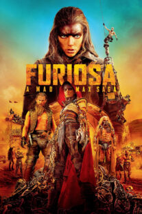 دانلود فیلم Furiosa: A Mad Max Saga 2024399710-192705381