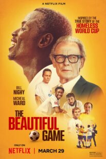 دانلود فیلم The Beautiful Game 2024398846-251500853