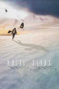 دانلود فیلم White Sands 1992397862-287063439