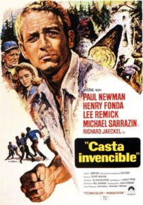 دانلود فیلم Sometimes a Great Notion 1971399302-1526098628
