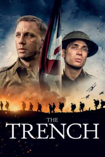 دانلود فیلم The Trench 1999399441-871125496