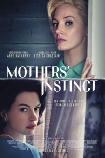 دانلود فیلم Mothers’ Instinct 2024398939-391491768