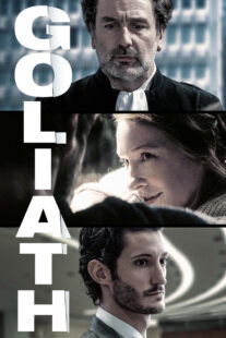 دانلود فیلم Goliath 2022398045-1744297694