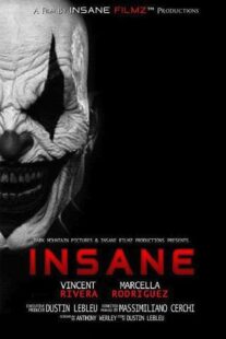 دانلود فیلم کره‌ای Insane 2016399298-202538970