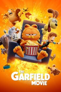 دانلود انیمیشن The Garfield Movie 2024396935-1804565812