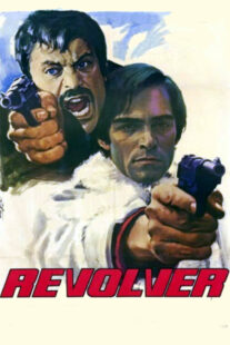 دانلود فیلم Revolver 1973398567-1351438485