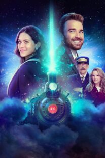دانلود فیلم Next Stop, Christmas 2021398784-1003280815