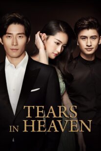 دانلود سریال Tears in Heaven398517-2013663130