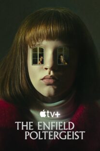 دانلود سریال The Enfield Poltergeist399389-964476468