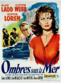 دانلود فیلم Boy on a Dolphin 1957396699-636536321