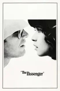 دانلود فیلم The Passenger 1975398997-1405245346