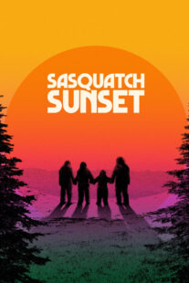 دانلود فیلم Sasquatch Sunset 2024398669-1703004991
