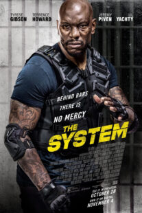دانلود فیلم The System 2022397463-582090161