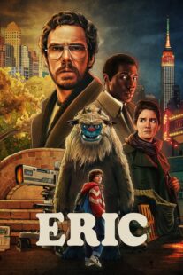 دانلود سریال Eric400378-1638243622
