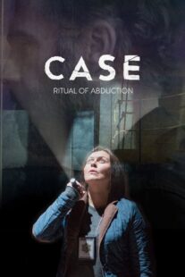 دانلود سریال Case399754-1238483018