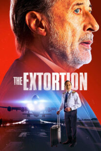 دانلود فیلم The Extortion 2023399570-1854126918