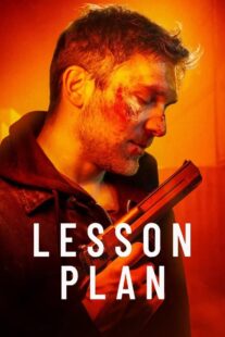 دانلود فیلم Lesson Plan 2022398047-1823386662