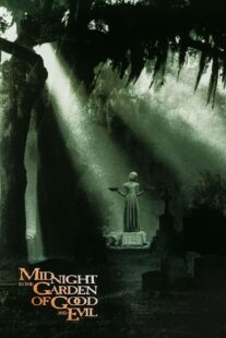 دانلود فیلم Midnight in the Garden of Good and Evil 1997398645-1636675574