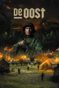 دانلود فیلم The East 2020398408-791863342
