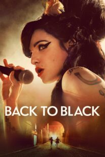 دانلود فیلم Back to Black 2024400322-523041530