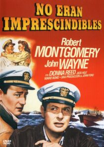 دانلود فیلم They Were Expendable 1945402767-2110348908