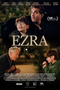 دانلود فیلم Ezra 2023402832-1916137057