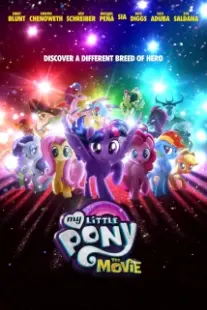دانلود انیمیشن My Little Pony: The Movie 2017403077-1912762175