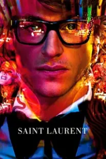 دانلود فیلم Saint Laurent 2014402577-1691719001