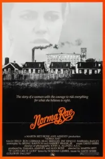 دانلود فیلم Norma Rae 1979402262-514178357