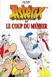 دانلود انیمیشن Asterix and the Big Fight 1989402950-1866873691