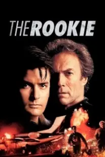دانلود فیلم The Rookie 1990401487-1591782952