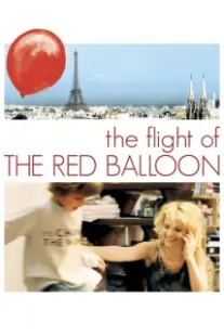 دانلود فیلم Flight of the Red Balloon 2007402812-1107845055