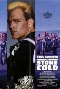 دانلود فیلم Stone Cold 1991403086-1949191818