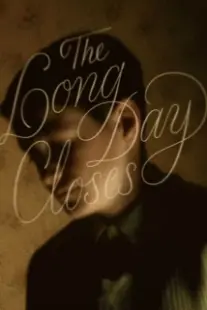 دانلود فیلم The Long Day Closes 1992403307-480968164