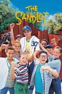 دانلود فیلم The Sandlot 1993402962-1700769007