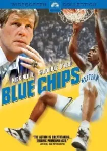 دانلود فیلم Blue Chips 1994402572-366839791