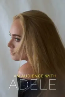 دانلود فیلم An Audience with Adele 2021403294-19484764