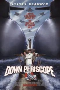 دانلود فیلم Down Periscope 1996402196-1522693767