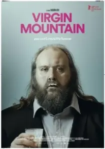 دانلود فیلم Virgin Mountain 2015401843-312586115