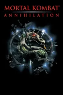 دانلود فیلم Mortal Kombat: Annihilation 1997403303-246631251