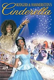 دانلود فیلم Cinderella 1997401930-873419646