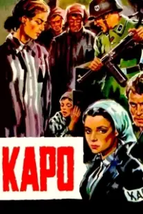 دانلود فیلم Kapò 1960401835-815958298
