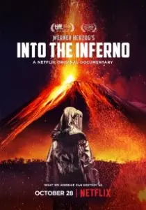 دانلود مستند Into the Inferno 2016402866-737035189