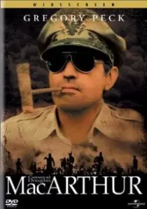 دانلود فیلم MacArthur 1977402618-2035333624
