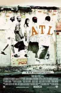 دانلود فیلم ATL 2006402111-1764154259