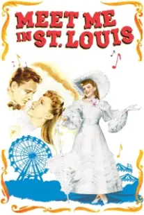 دانلود فیلم Meet Me in St. Louis 1944401827-1769882651