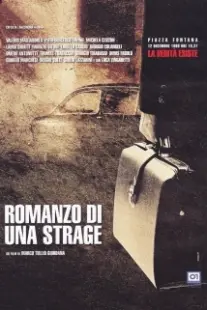 دانلود فیلم Piazza Fontana: The Italian Conspiracy 2012403027-757519426