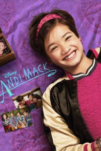 دانلود سریال Andi Mack401100-287971197